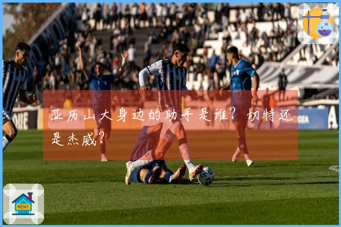 亚历山大身边的助手是谁？切特还是杰威？